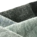 Low Socks with Silicone Anti-Slip for All-Day Comfort