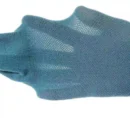 Cozocks Men's Athletic Short, Comfortable & Breathable Ankle Socks