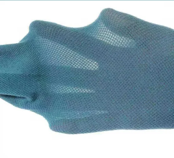 Cozocks Men's Athletic Short, Comfortable & Breathable Ankle Socks - Image 4