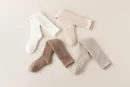 Thick Fleece Comfort Winter Socks for Men & Women