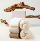 Thick Fleece Comfort Winter Socks for Men & Women